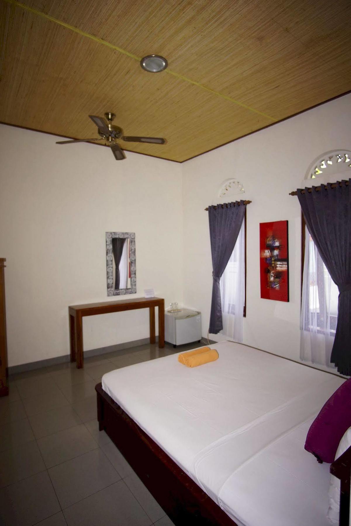Gasthof Dream 3*