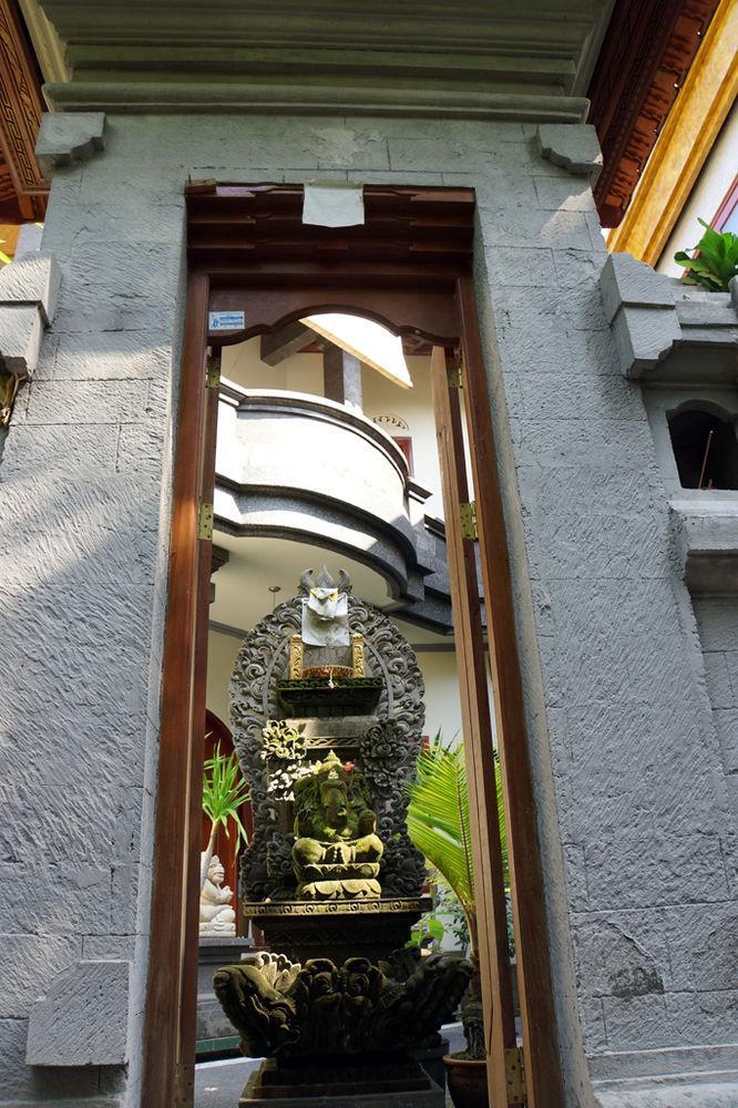 Dream 3* Ubud