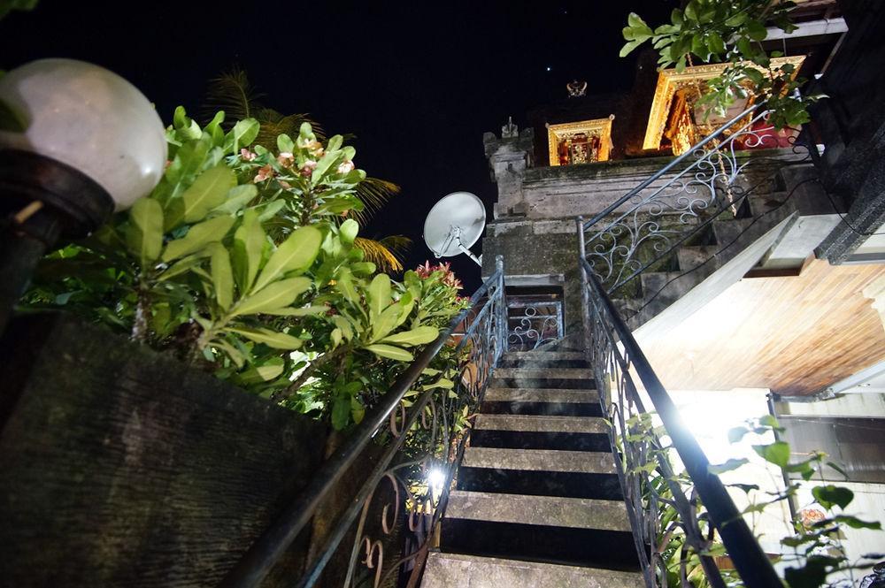 Dream 3* Ubud