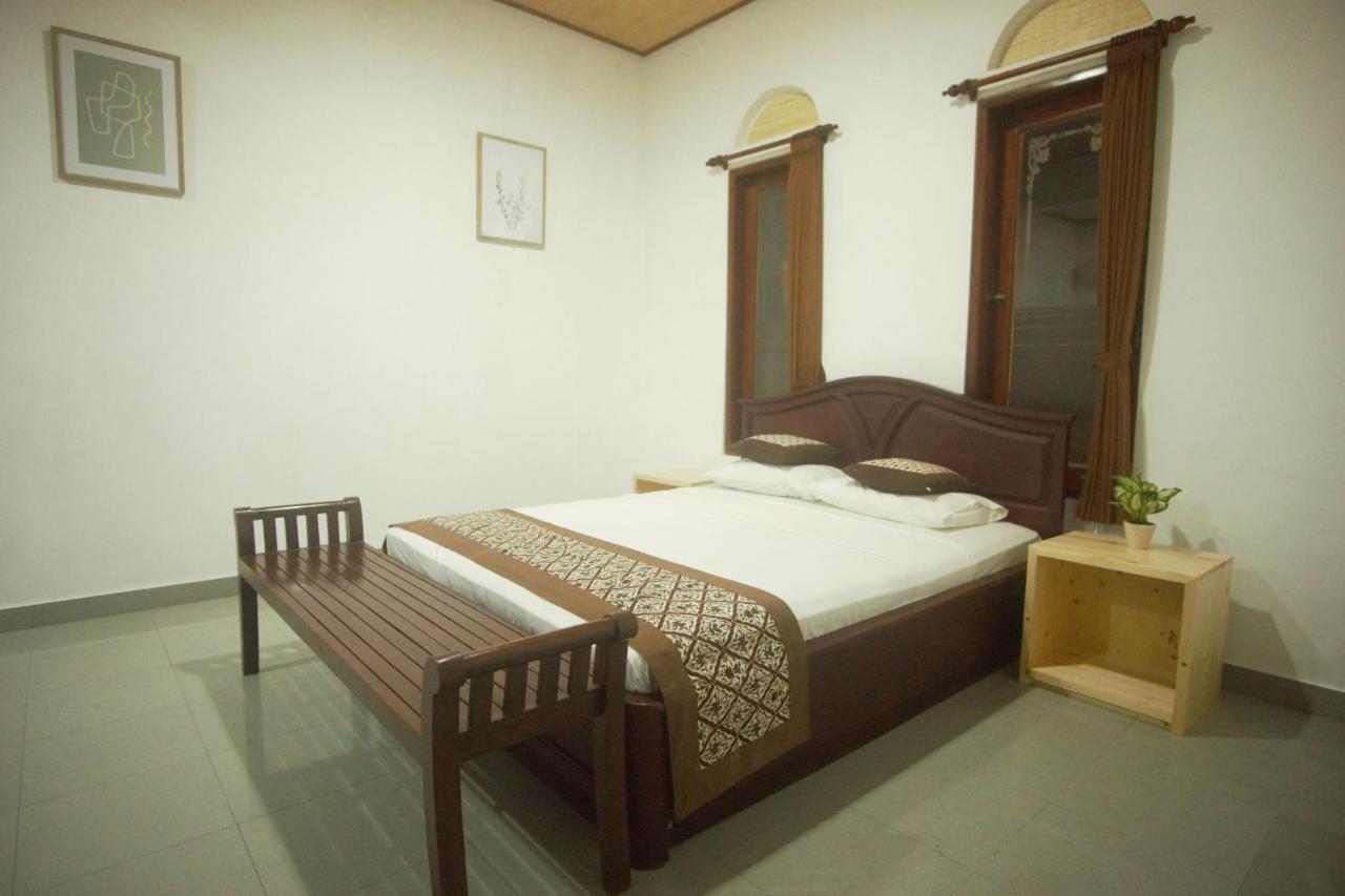 Dream Guest house 3*