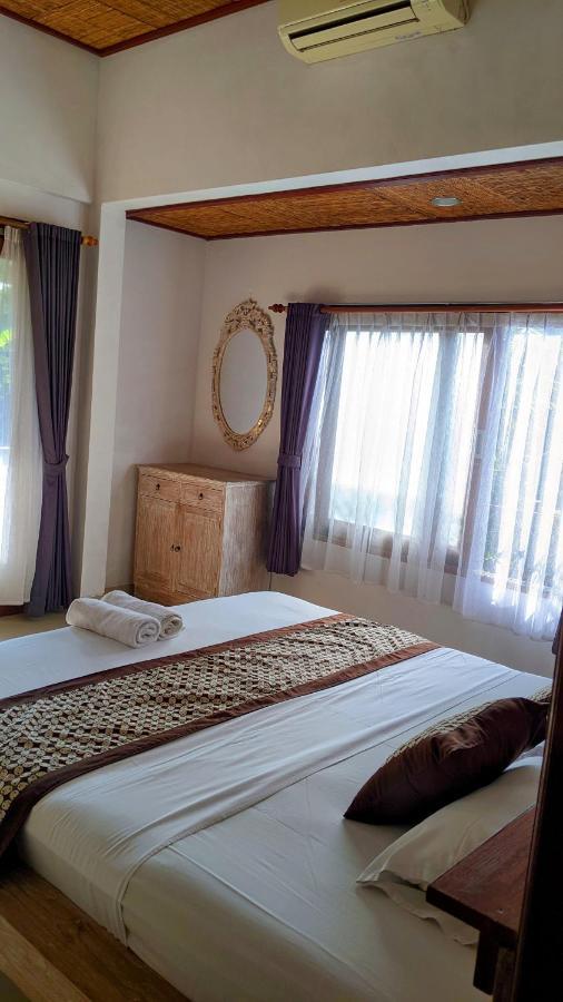 Guest house Dream 3*