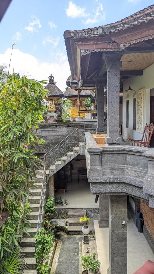 Guest house Dream