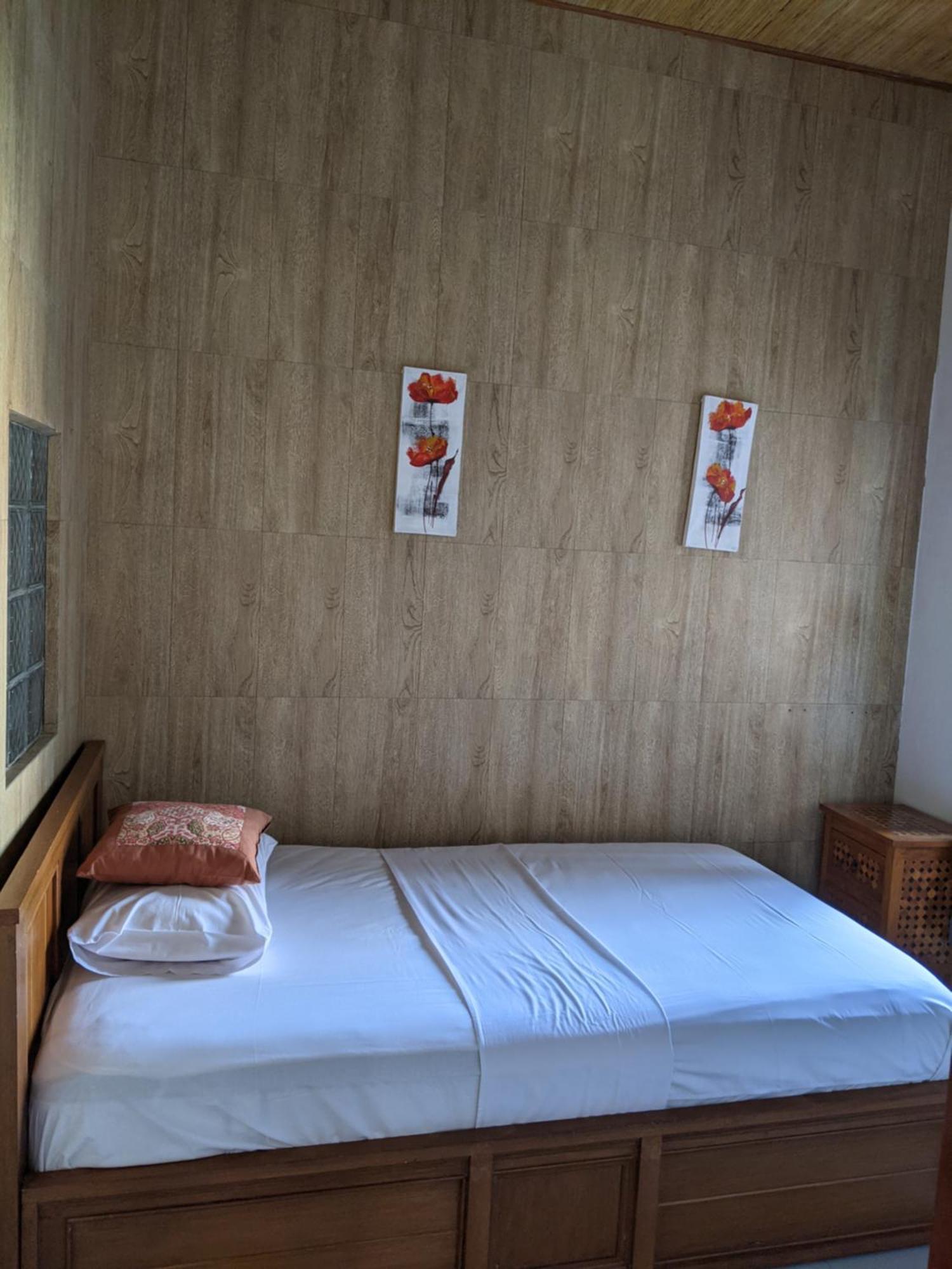 Guest house Dream