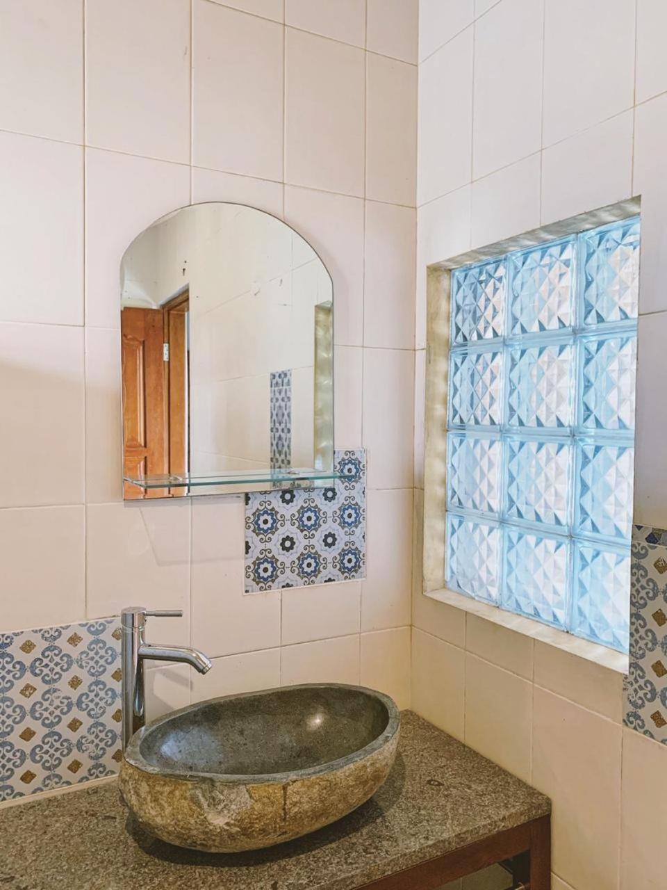 Dream Guest house