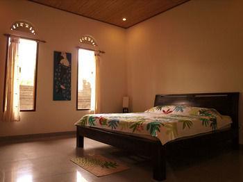 Guest house Dream