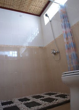 Guest house Dream