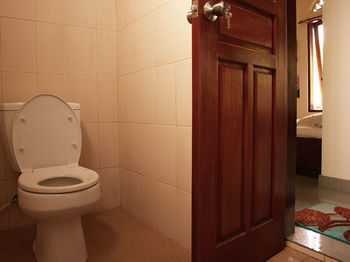Guest house Dream 3*