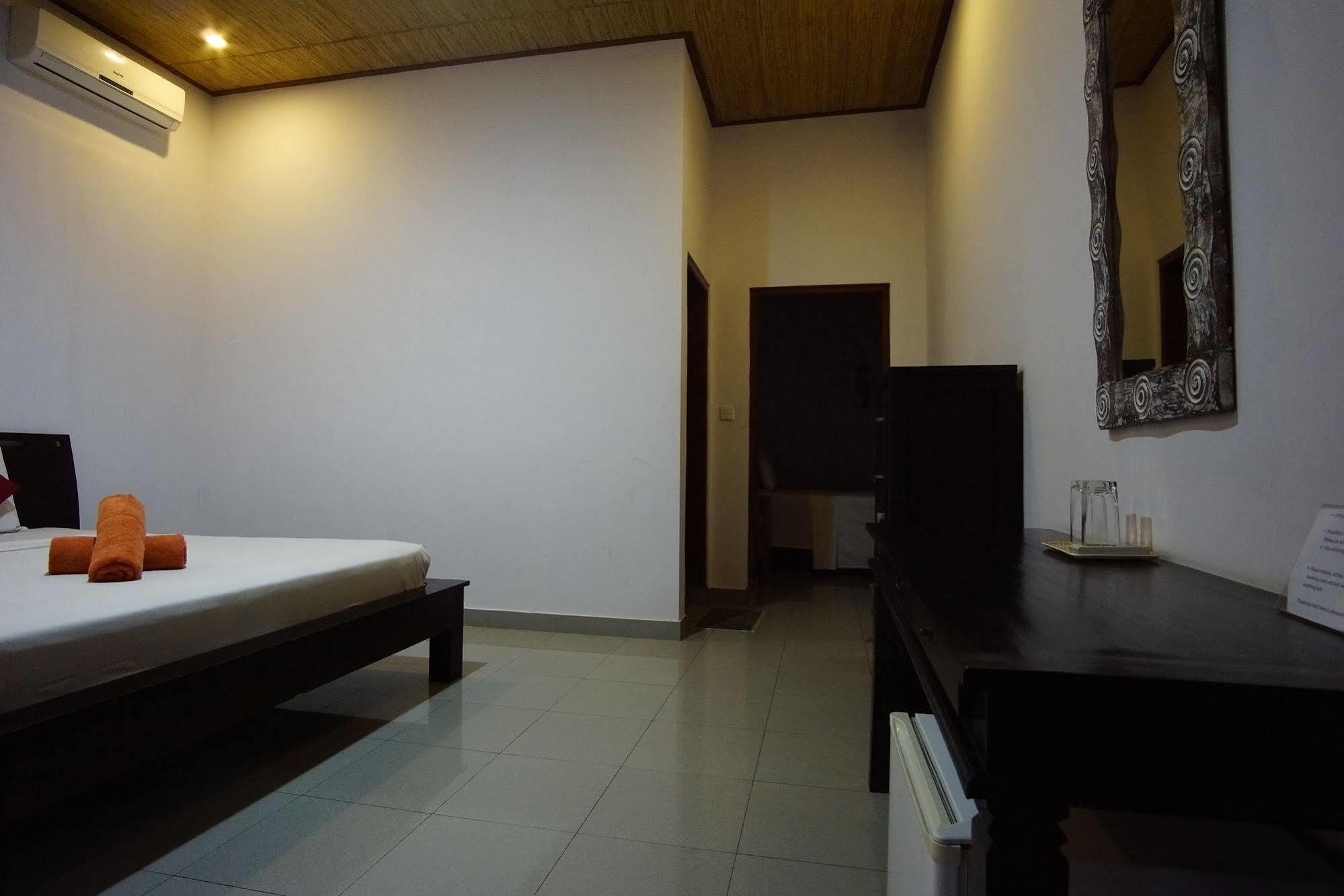Guest house Dream