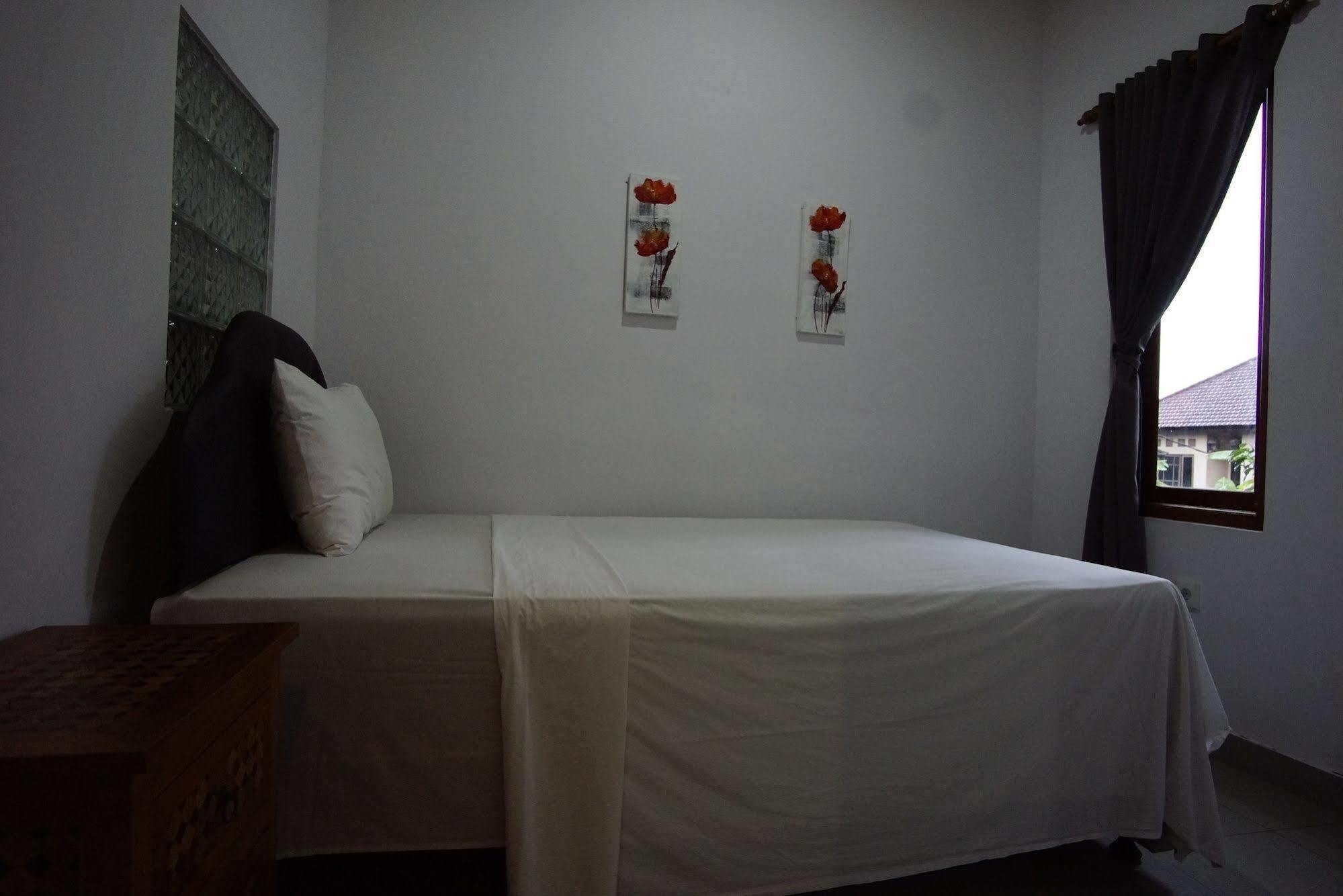 Dream 3* Ubud (Bali)