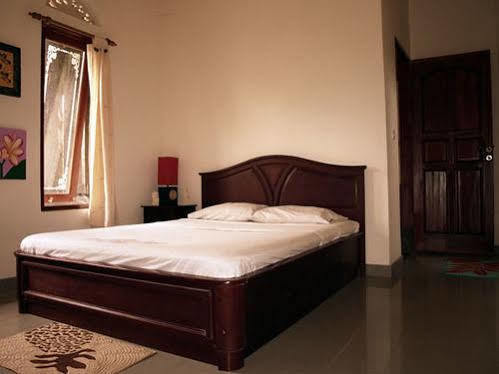 Guest house Dream